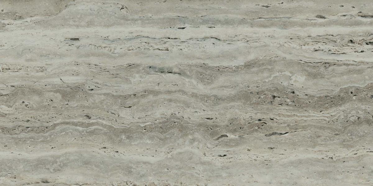 WALL TILE 30X60 GRASS GRAY