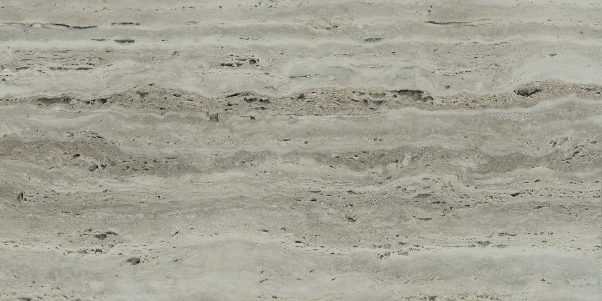 WALL TILE 30X60 GRASS GRAY