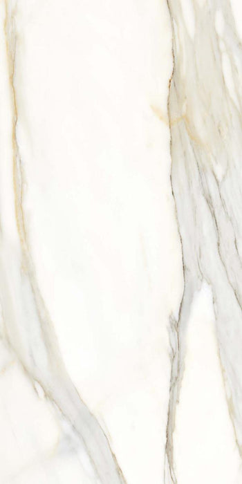 PORCELAIN TILE 60X120 ETERNITY MATTE CREAM