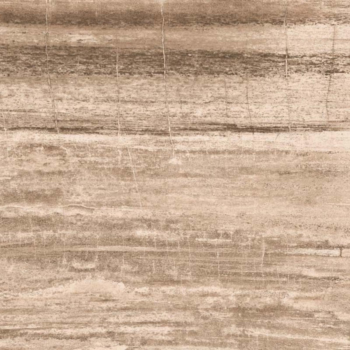 GRANITOGRES 33.3X33.3 PASTEL BEIGE
