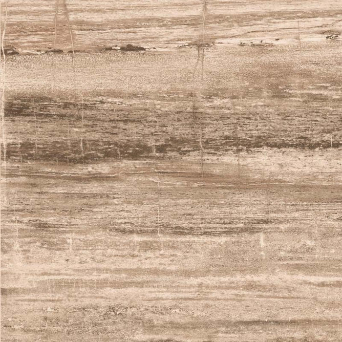 GRANITOGRES 33.3X33.3 PASTEL BEIGE