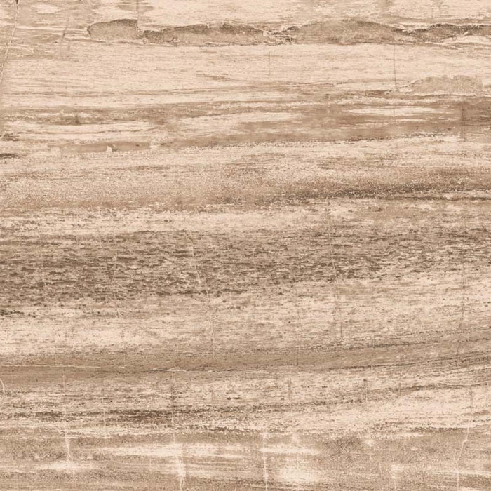 GRANITOGRES 33.3X33.3 PASTEL BEIGE