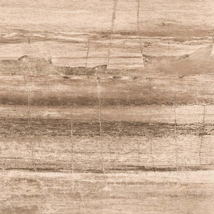 GRANITOGRES 33.3X33.3 PASTEL BEIGE