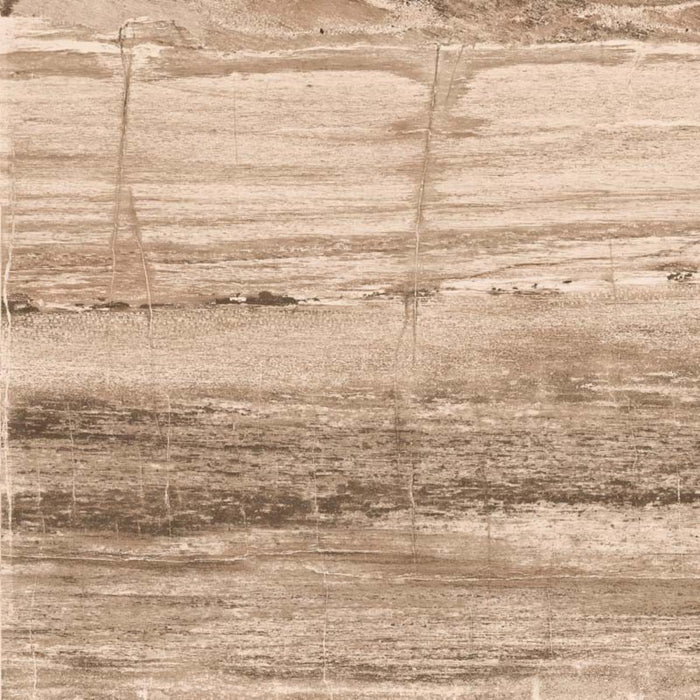 GRANITOGRES 33.3X33.3 PASTEL BEIGE