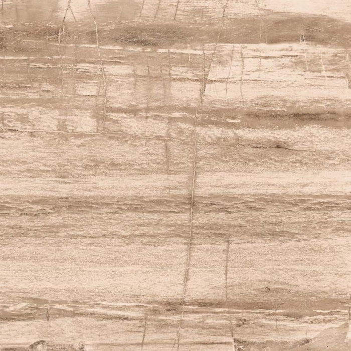 GRANITOGRES 33.3X33.3 PASTEL BEIGE
