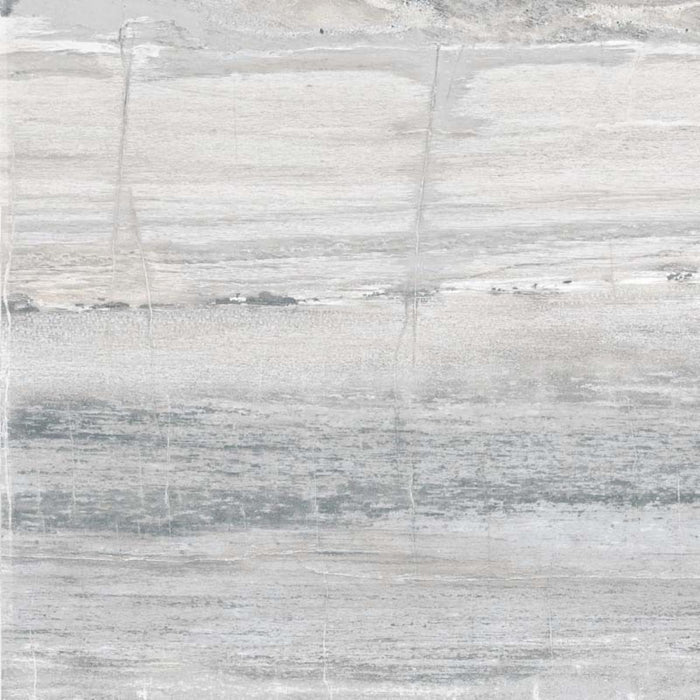 GRANITOGRES 33.3X33.3 PASTEL GRAY
