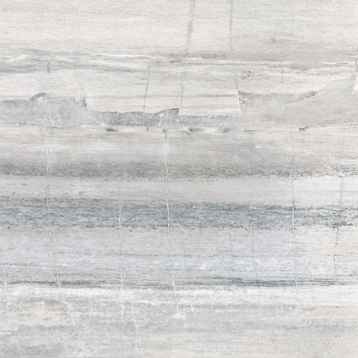 GRANITOGRES 33.3X33.3 PASTEL GRAY