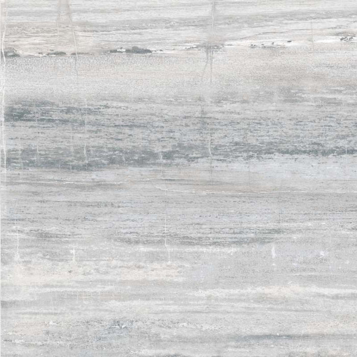 GRANITOGRES 33.3X33.3 PASTEL GRAY