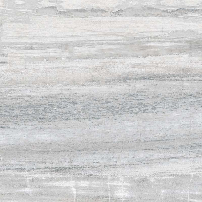 GRANITOGRES 33.3X33.3 PASTEL GRAY