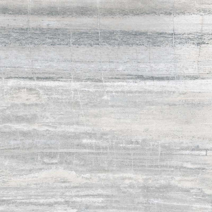 GRANITOGRES 33.3X33.3 PASTEL GRAY