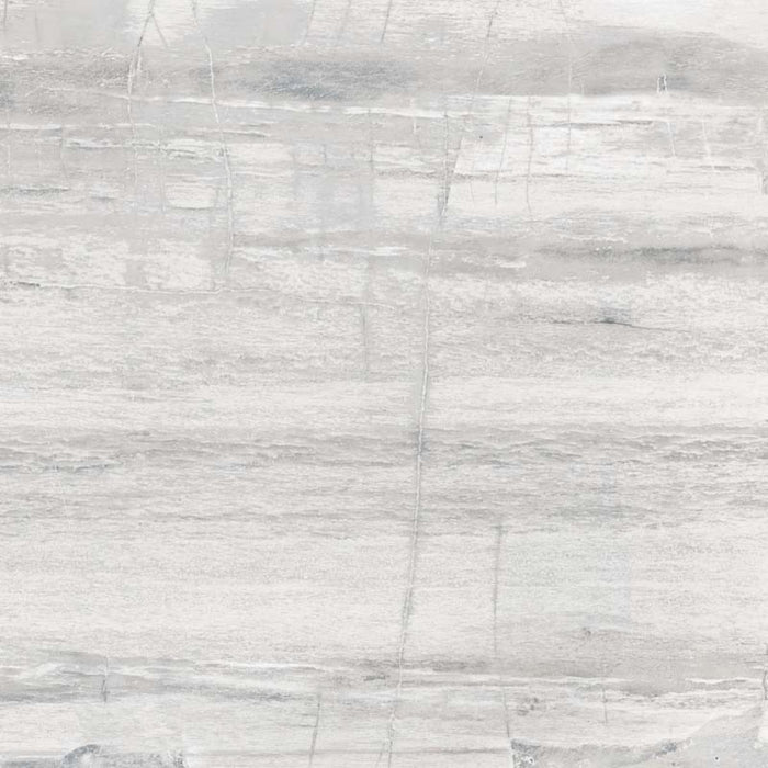 GRANITOGRES 33.3X33.3 PASTEL GRAY