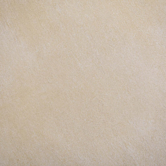 GRANITOGRES 33.3X33.3 DAKAR BEIGE
