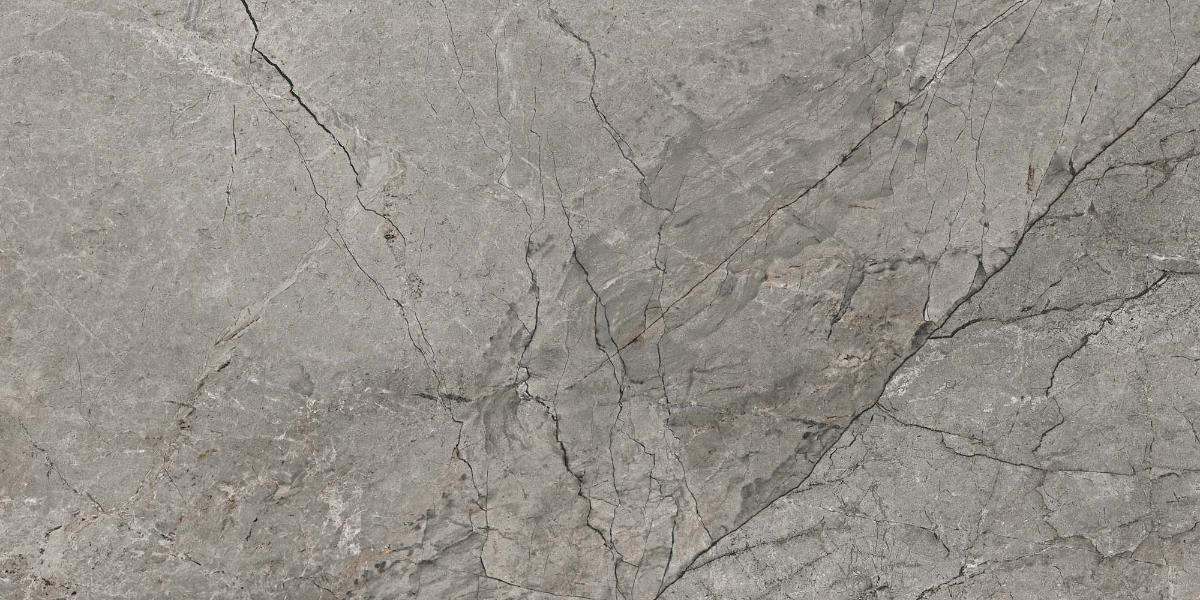 GRANITOGRES 60X120 ARENA GRAY
