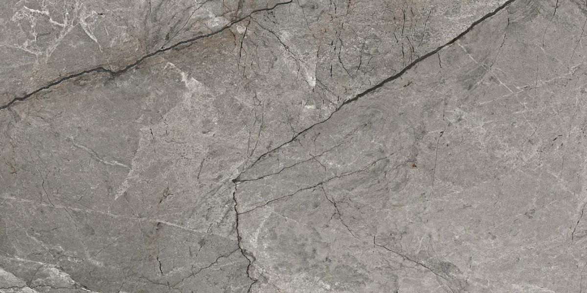 GRANITOGRES 60X120 ARENA GRAY
