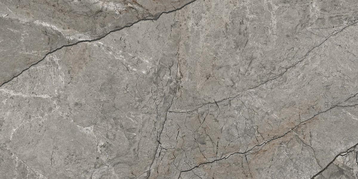 GRANITOGRES 60X120 ARENA GRAY