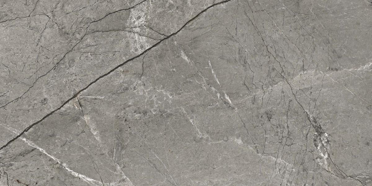 GRANITOGRES 60X120 ARENA GRAY