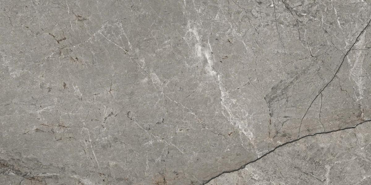 GRANITOGRES 60X120 ARENA GRAY