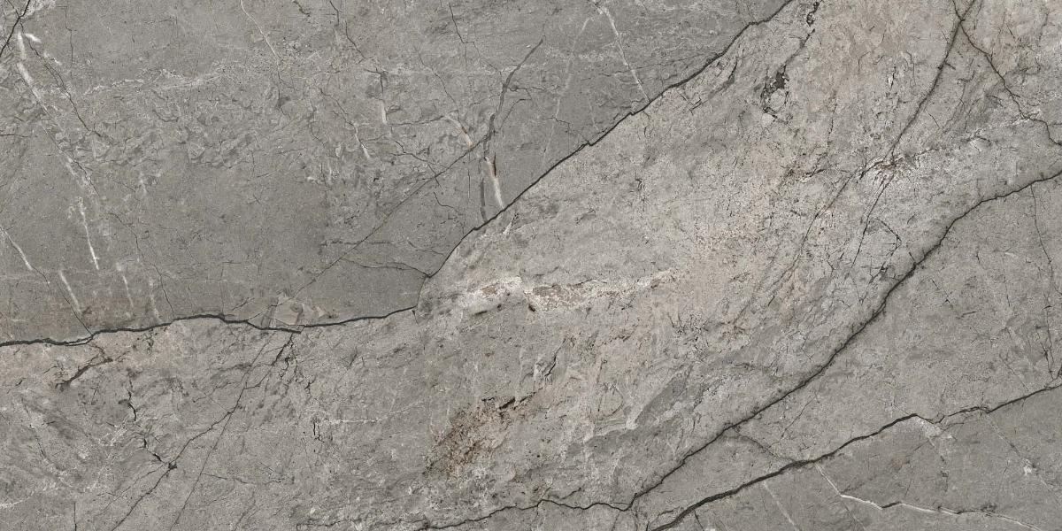 GRANITOGRES 60X120 ARENA GRAY