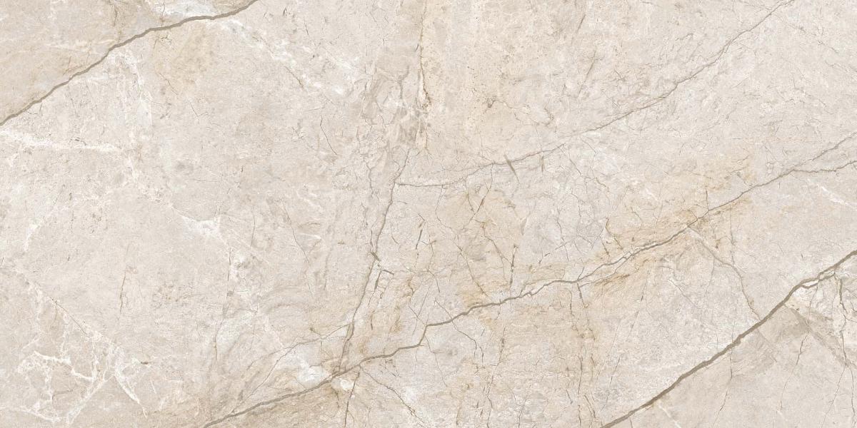 GRANITOGRES 60X120 ARENA NATURAL