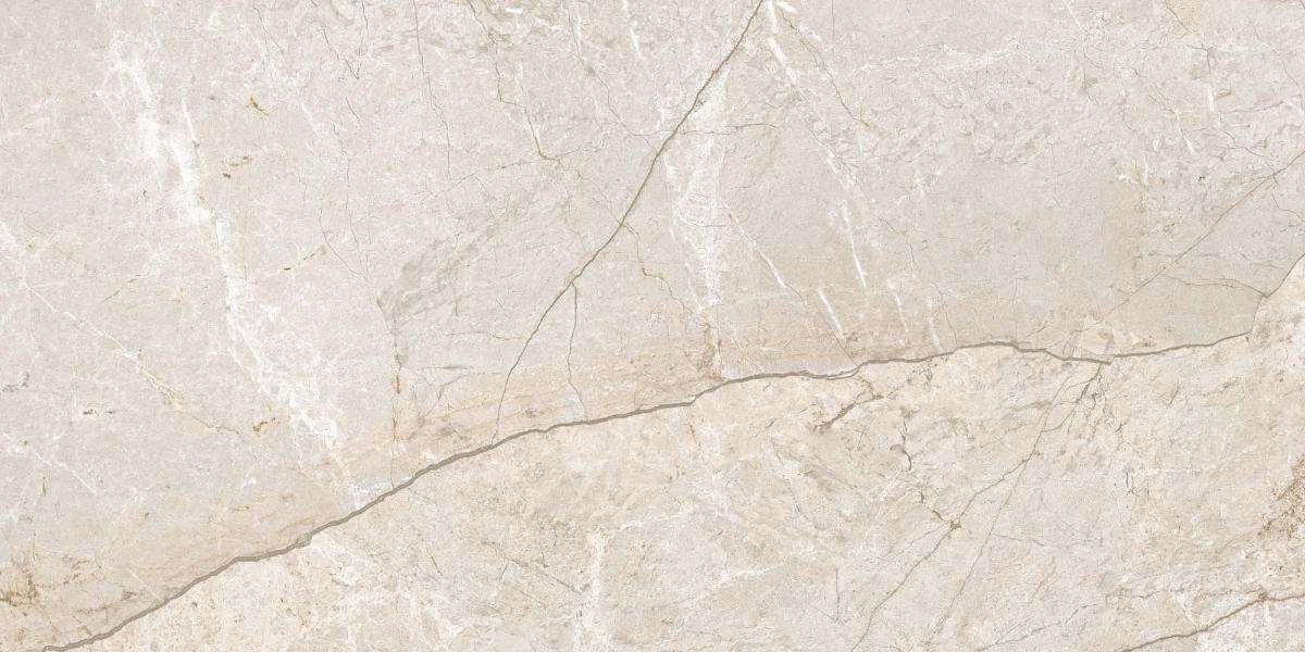 GRANITOGRES 60X120 ARENA NATURAL