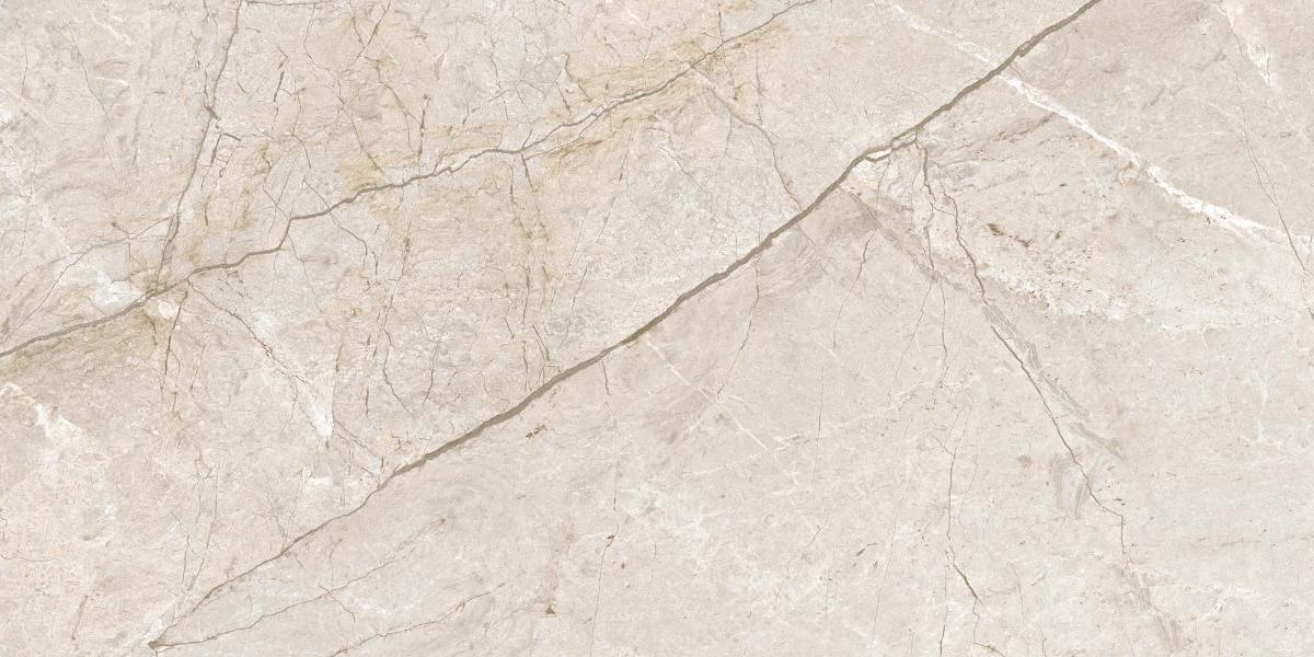 GRANITOGRES 60X120 ARENA NATURAL