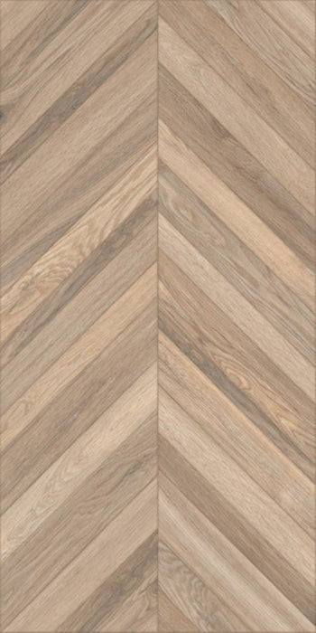 GRANITOGRES 60X120 CHATTO DECOR