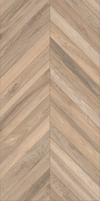 GRANITOGRES 60X120 CHATTO DECOR