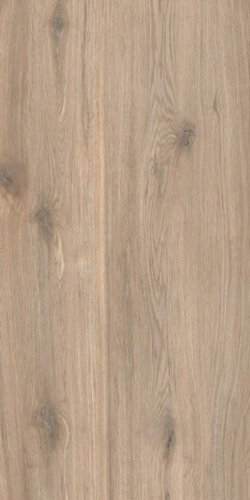 GRANITOGRES 60X120 CHATTO