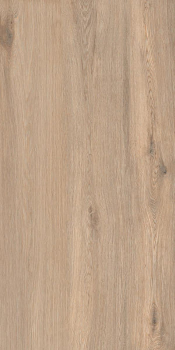 GRANITOGRES 60X120 CHATTO