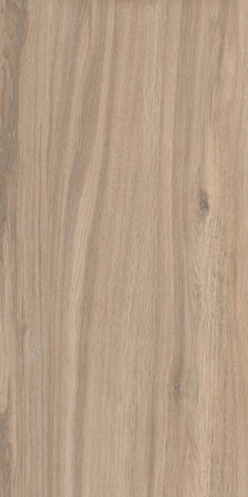 GRANITOGRES 60X120 CHATTO