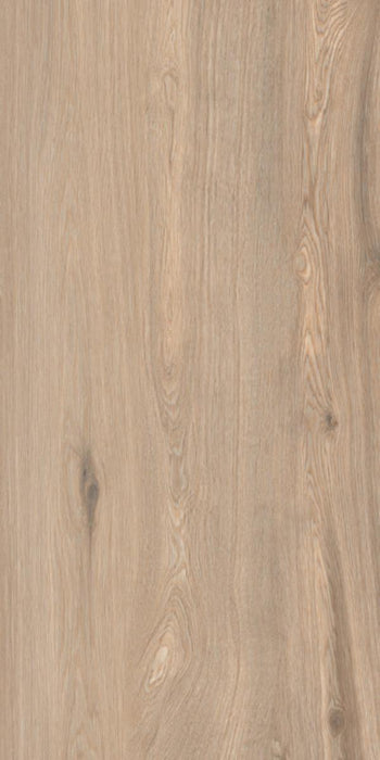 GRANITOGRES 60X120 CHATTO