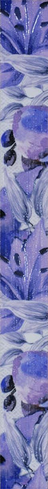 FRIEZ 5/50 VIOLA PURPLE