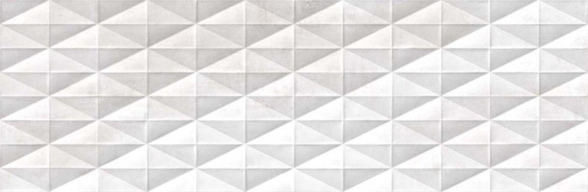 WALL TILE CEMENTO 24.4X74.4 PERLA D