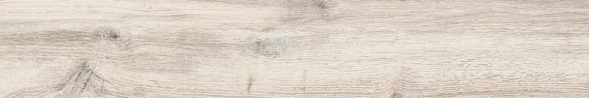 PORCELAIN TILE CELTIC ALMOND 20X120