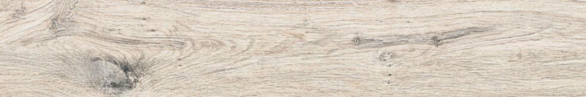 PORCELAIN TILE CELTIC ALMOND 20X120