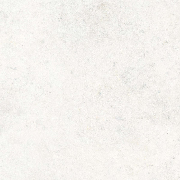 PORCELAIN TILE ALABASTER WHITE 60X60