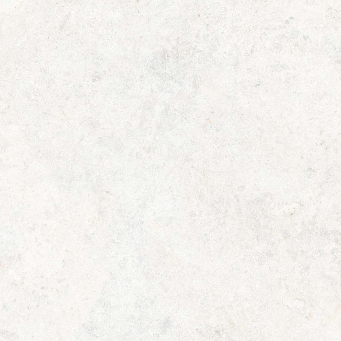 PORCELAIN TILE ALABASTER WHITE 60X60
