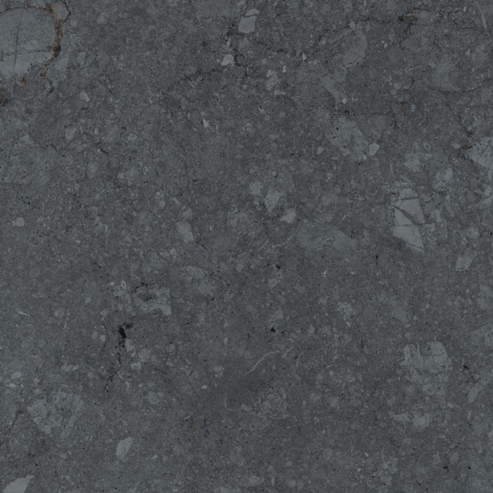 PORCELAIN TILES CAMBRIA ANTHRACITE 60X60