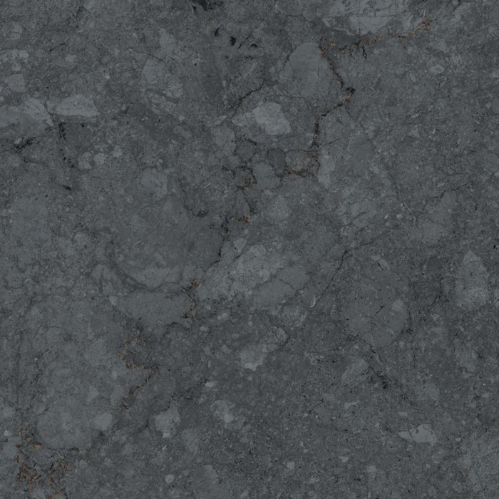 PORCELAIN TILES CAMBRIA ANTHRACITE 60X60