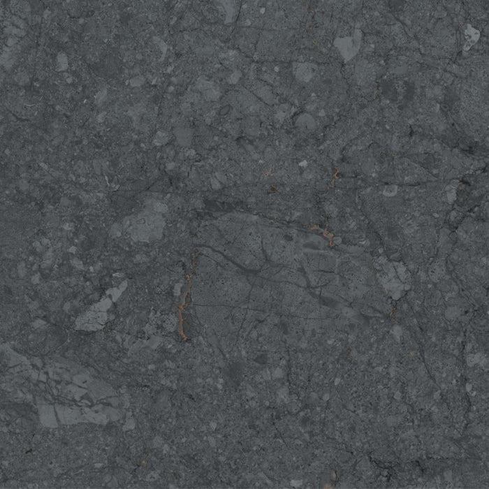 PORCELAIN TILES CAMBRIA ANTHRACITE 60X60