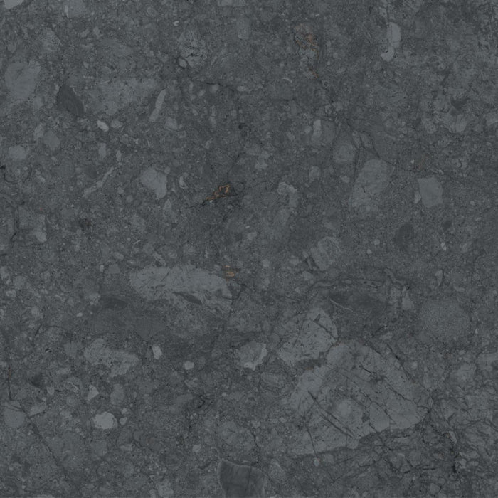 PORCELAIN TILES CAMBRIA ANTHRACITE 60X60