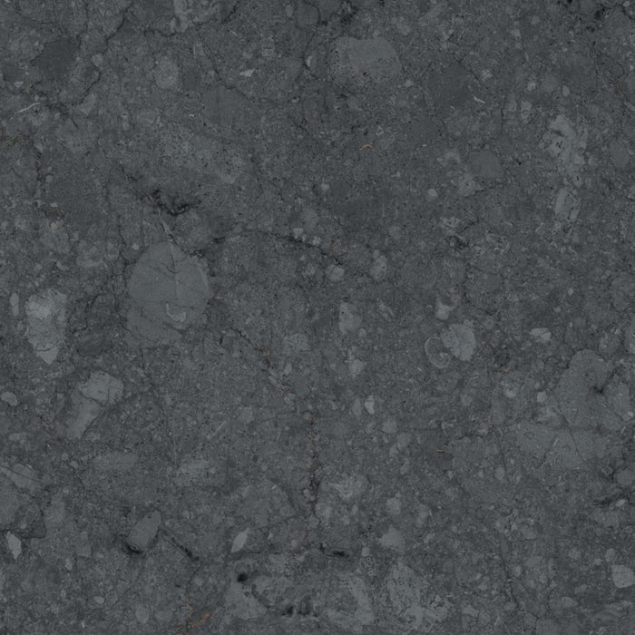 PORCELAIN TILES CAMBRIA ANTHRACITE 60X60