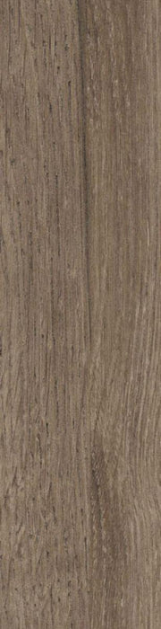 PORCELAIN TILE MONTANA BROWN 15.5X60.5