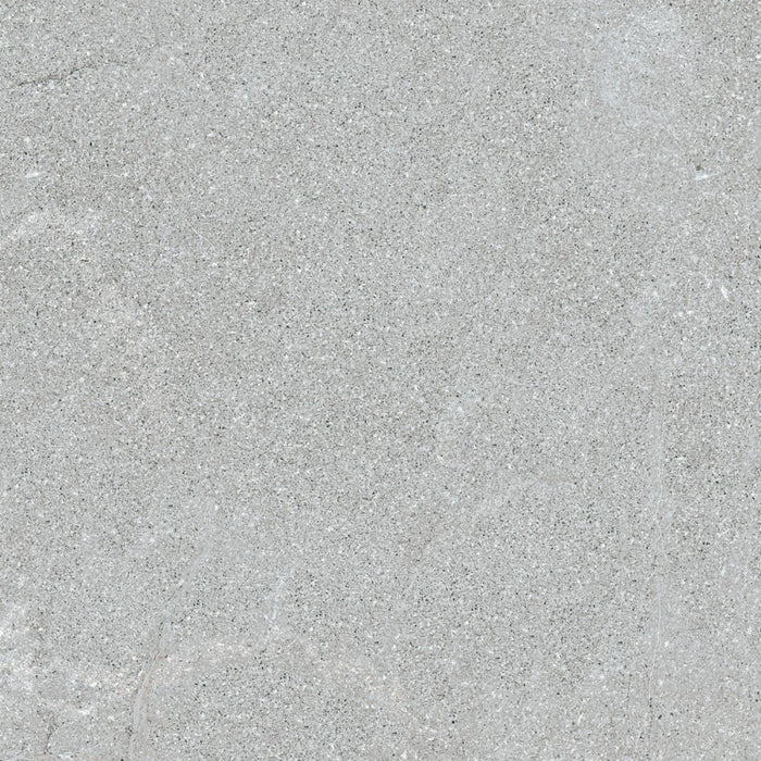 PORCELAIN TILE STONELAY GREY 33.3X33.3