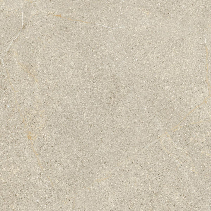PORCELAIN TILE STONELAY NATURAL 33.3X33.3
