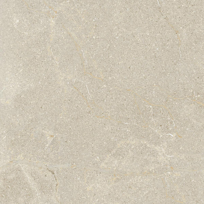 PORCELAIN TILE STONELAY NATURAL 33.3X33.3