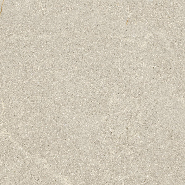 PORCELAIN TILE STONELAY NATURAL 33.3X33.3