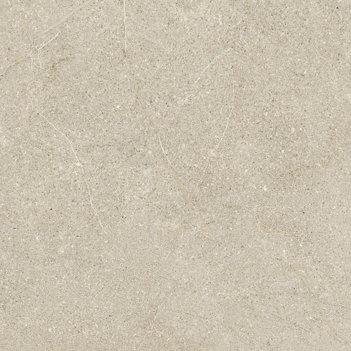 PORCELAIN TILE STONELAY NATURAL 33.3X33.3