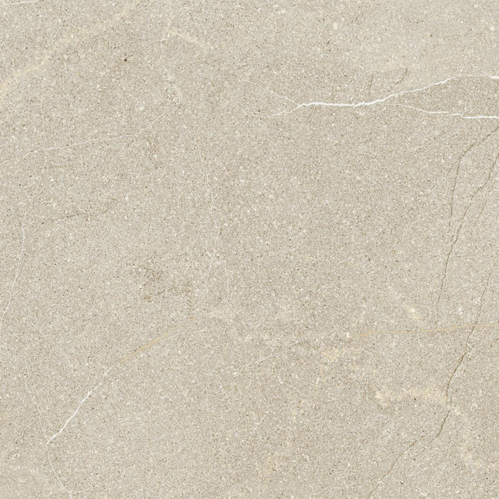 PORCELAIN TILE STONELAY NATURAL 33.3X33.3
