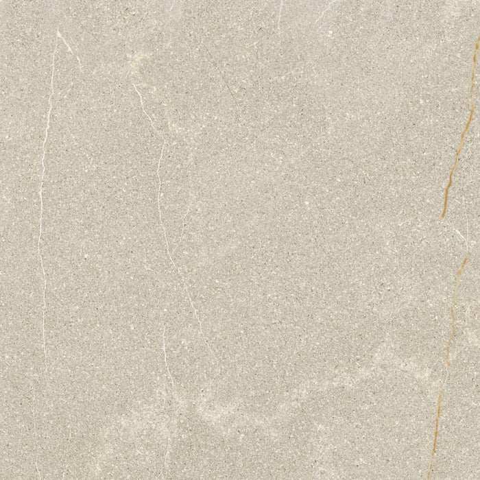 PORCELAIN TILE STONELAY NATURAL 33.3X33.3
